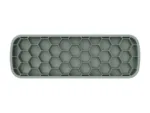 Fellowes Breyta Palm Wrist Rest Sage