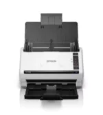 Epson Document Scanner WorkForce DS-530III Colour