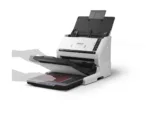 Epson Document Scanner WorkForce DS-530III Colour