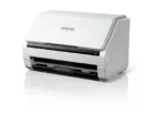 Epson Document Scanner WorkForce DS-530III Colour