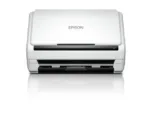 Epson Document Scanner WorkForce DS-530III Colour