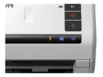 Epson Document Scanner WorkForce DS-530III Colour