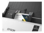 Epson Document Scanner WorkForce DS-530III Colour