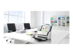 Epson Document Scanner WorkForce DS-530III Colour