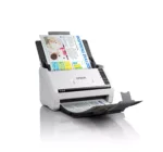 Epson Document Scanner WorkForce DS-530III Colour