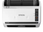 Epson Document Scanner WorkForce DS-530III Colour