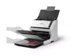 Epson Document Scanner WorkForce DS-530III Colour