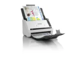 Epson Document Scanner WorkForce DS-530III Colour