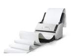 Epson Document Scanner WorkForce DS-530III Colour
