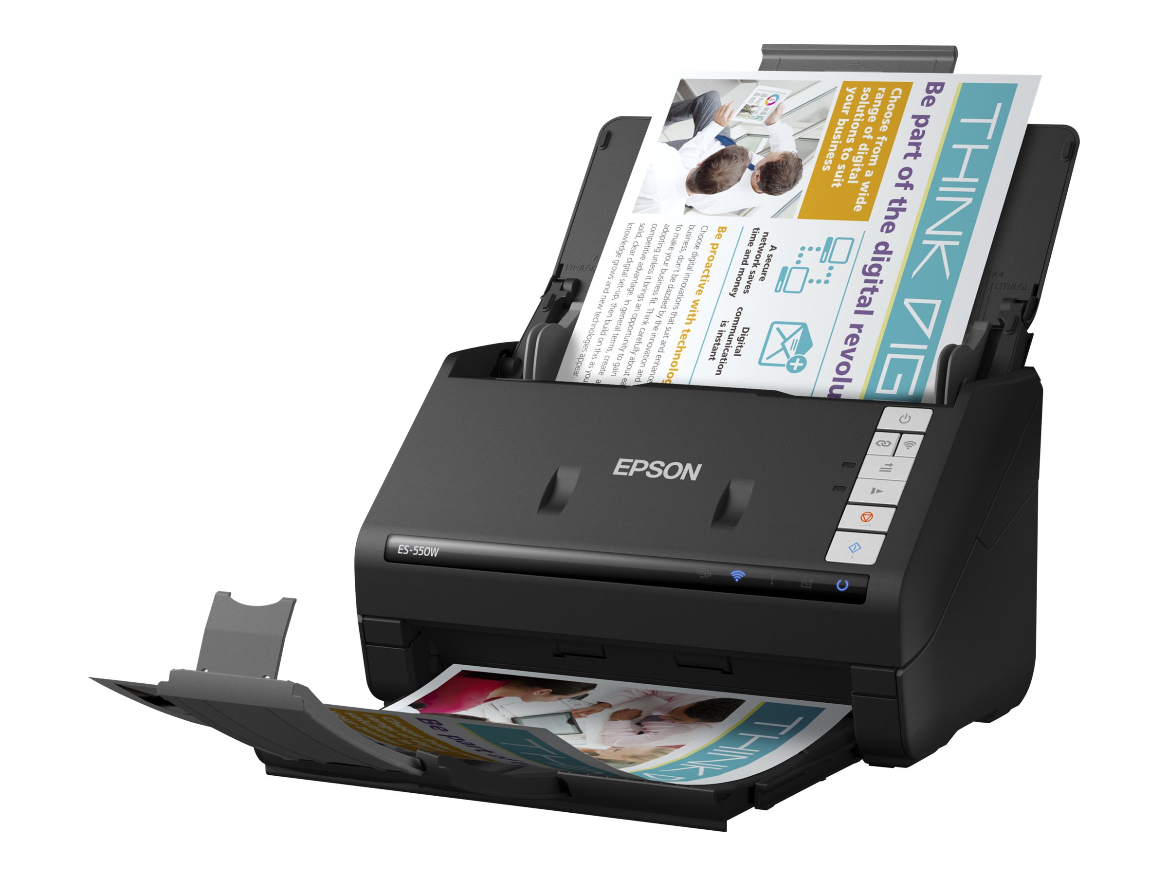 605976-b11b287401-8715946745763-0.webp Epson Document scanner WorkForce ES-550W Colour