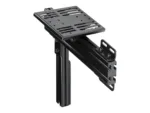 Next Level Racing Elite Shifter Add-On Black Edition NLR-E034