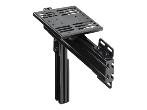 Next Level Racing Elite Shifter Add-On Black Edition NLR-E034