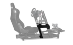 Next Level Racing Elite Shifter Add-On Black Edition NLR-E034