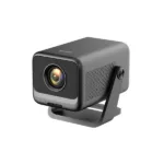 Philips NeoPix 760 Smart Projector Full HD (1920×1080) 800 ANSI lumens Black Wi-Fi