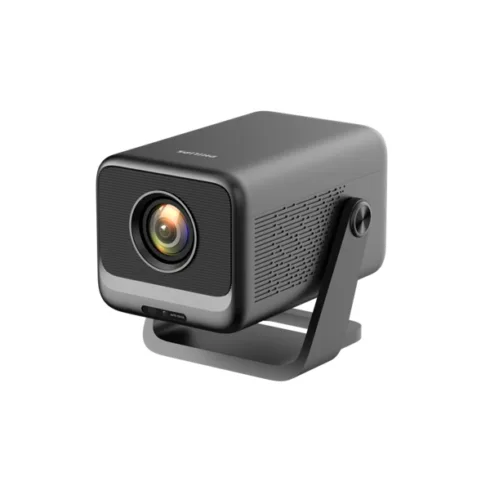 Philips NeoPix 760 Smart Projector Full HD (1920×1080) 800 ANSI lumens Black Wi-Fi