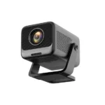 Philips NeoPix 760 Smart Projector Full HD (1920×1080) 800 ANSI lumens Black Wi-Fi