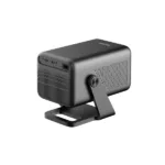 Philips NeoPix 760 Smart Projector Full HD (1920×1080) 800 ANSI lumens Black Wi-Fi