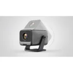 Philips NeoPix 760 Smart Projector Full HD (1920×1080) 800 ANSI lumens Black Wi-Fi