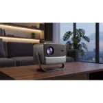 Philips NeoPix 960 Smart Projector Full HD (1920×1080) 1000 ANSI lumens Black Wi-Fi