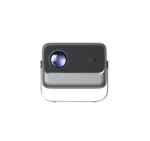 Philips NeoPix 960 Smart Projector Full HD (1920×1080) 1000 ANSI lumens Black Wi-Fi