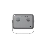 Philips NeoPix 960 Smart Projector Full HD (1920×1080) 1000 ANSI lumens Black Wi-Fi