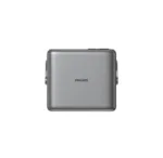 Philips NeoPix 960 Smart Projector Full HD (1920×1080) 1000 ANSI lumens Black Wi-Fi