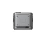 Philips NeoPix 960 Smart Projector Full HD (1920×1080) 1000 ANSI lumens Black Wi-Fi