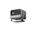Philips NeoPix 960 Smart Projector Full HD (1920×1080) 1000 ANSI lumens Black Wi-Fi