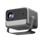 Philips NeoPix 960 Smart Projector Full HD (1920×1080) 1000 ANSI lumens Black Wi-Fi