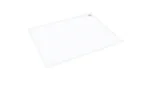 Razer Atlas Pro Ultra-Thin Glass Gaming Mouse Mat White
