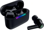 Razer Wireless Gaming Earbuds Hammerhead V3 X HyperSpeed for Xbox Bluetooth In-ear Black Wireless