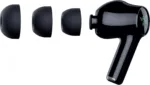 Razer Wireless Gaming Earbuds Hammerhead V3 X HyperSpeed for Xbox Bluetooth In-ear Black Wireless