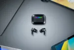 Razer Wireless Gaming Earbuds Hammerhead V3 X HyperSpeed for Xbox Bluetooth In-ear Black Wireless