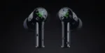 Razer Wireless Gaming Earbuds Hammerhead V3 X HyperSpeed for Xbox Bluetooth In-ear Black Wireless