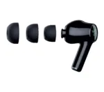 Razer Wireless Earphones Hammerhead V3 X HyperSpeed Bluetooth In-Ear Microphone Black Noise canceling Wireless