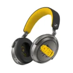 Sennheiser Headphones MOMENTUM 4 80th Bluetooth Full size Microphone Anniversary Edition Noise canceling Wireless