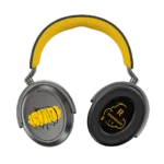 Sennheiser Headphones MOMENTUM 4 80th Bluetooth Full size Microphone Anniversary Edition Noise canceling Wireless
