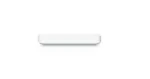 Ubiquiti Flex Mini 2.5G Flex Mini 2.5G Compact, 5-port 2.5G switch Desktop Managed L2+