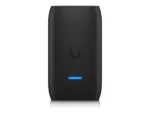 Ubiquiti Digital signage player designed for media playback on HDMI displays Wi-Fi