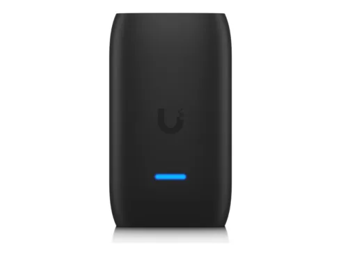 Ubiquiti Digital signage player designed for media playback on HDMI displays Wi-Fi