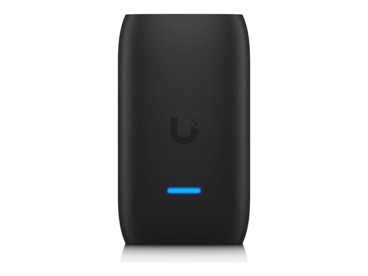 609118-uc-cast-lite-810084698297-0.webp Ubiquiti Digital signage player designed for media playback on HDMI displays Wi-Fi