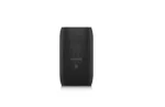 Ubiquiti Digital signage player designed for media playback on HDMI displays Wi-Fi