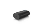 Ubiquiti Digital signage player designed for media playback on HDMI displays Wi-Fi