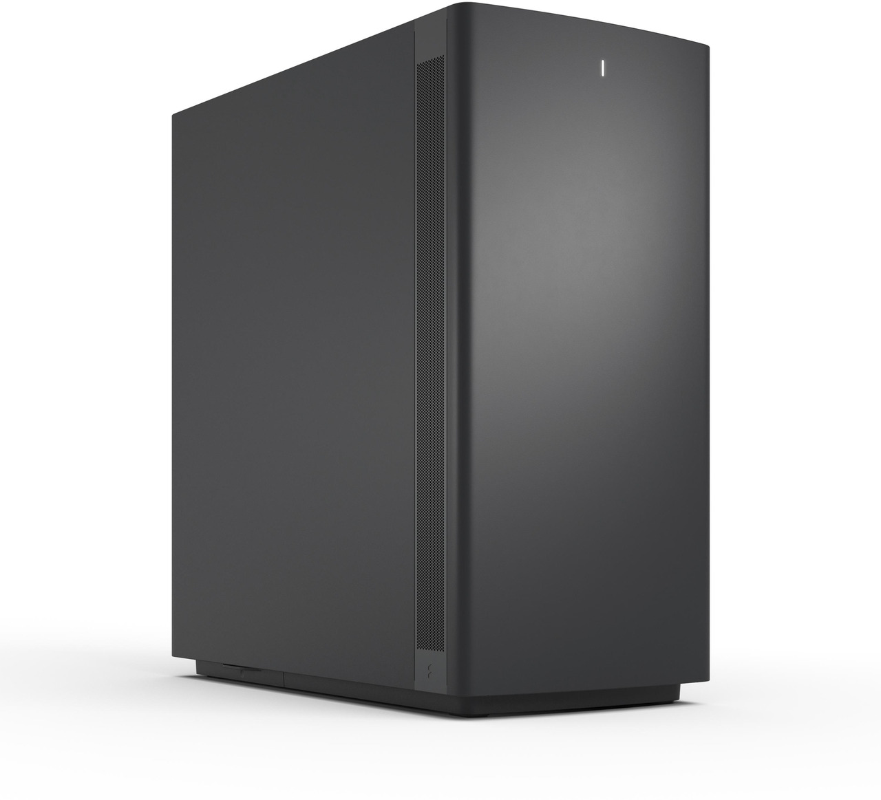 609849-fd-c-defoa-01-7340172713388-0.webp Fractal Design Case Define One ATX Dark Solid