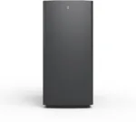 Fractal Design Case Define One ATX Dark Solid