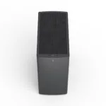 Fractal Design Case Define One ATX Dark Solid