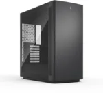 Fractal Design Case Define One ATX Dark TG Light Tint