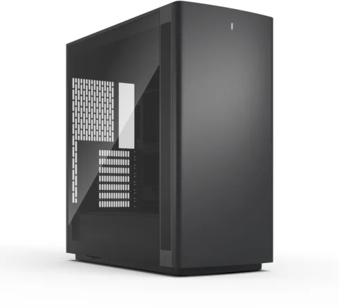 Fractal Design Case Define One ATX Dark TG Light Tint