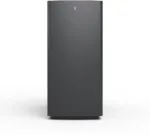 Fractal Design Case Define One ATX Dark TG Light Tint