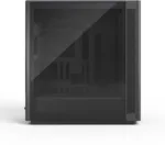 Fractal Design Case Define One ATX Dark TG Light Tint
